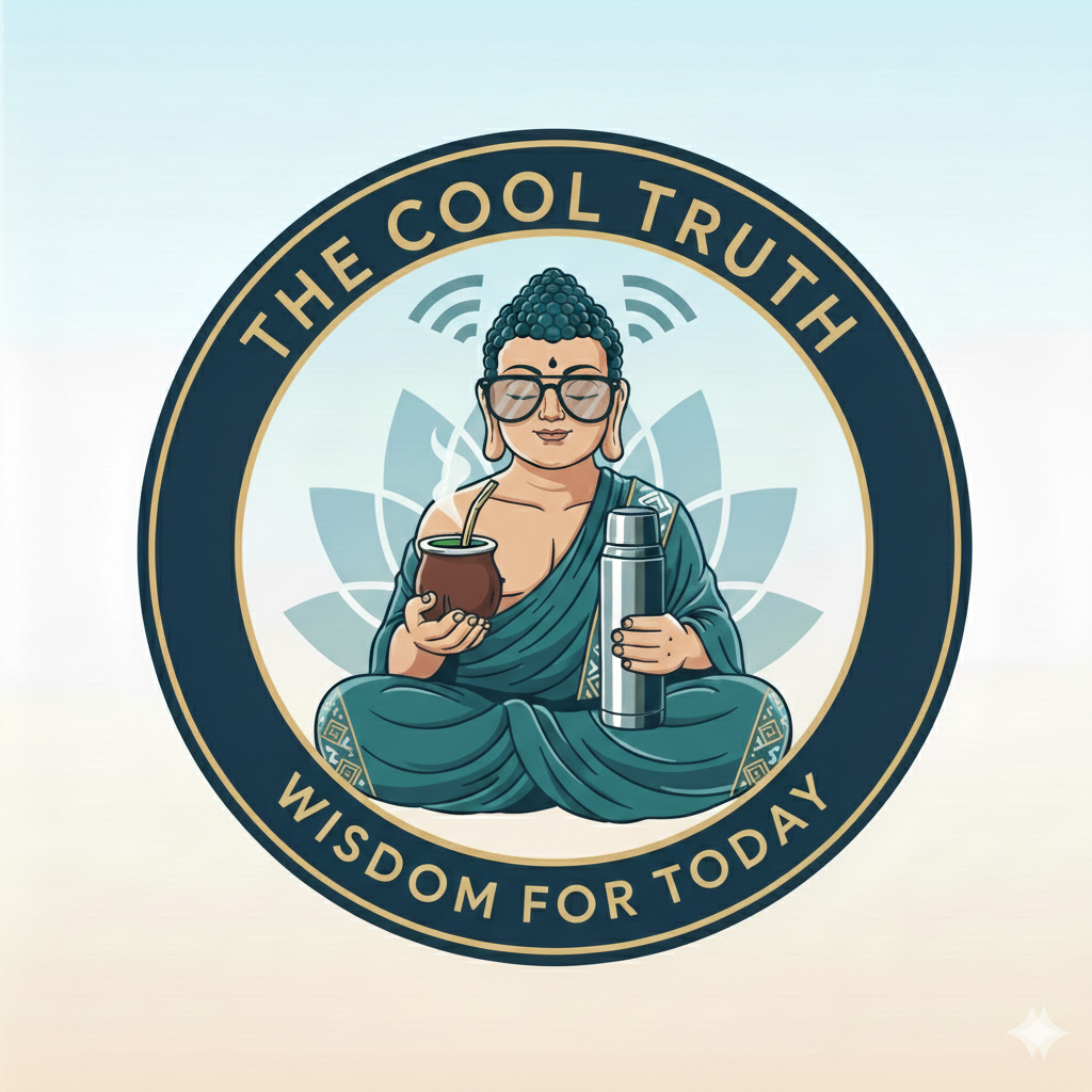 The Cool Truth
