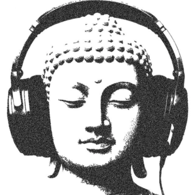 buddha_home